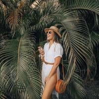 Отзыв от Раиса - Visa DTV