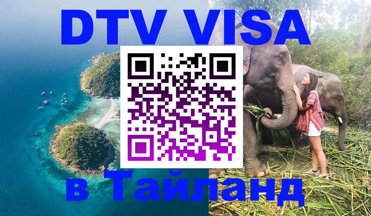 Оформление DTV визы под ключ: стоимость и тарифы, только загранпаспорт - Бухарест 